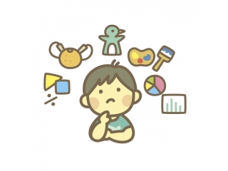 2学期こそ計画的に