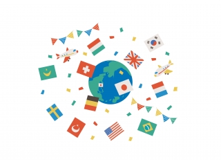 2025年も残りあと少し