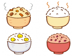 年末のごあいさつ